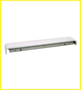 wall lights